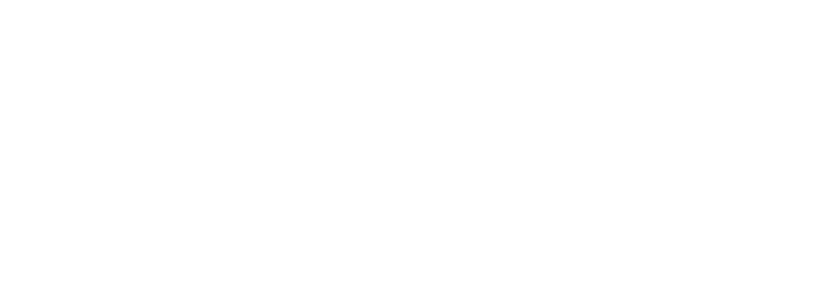 Horse Rearing by SpeedySteeds text